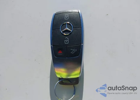 2022 Mercedes-Benz Gls 450 4Matic z USA, uszkodzony, nr VIN 4JGFF5KE2NA658446